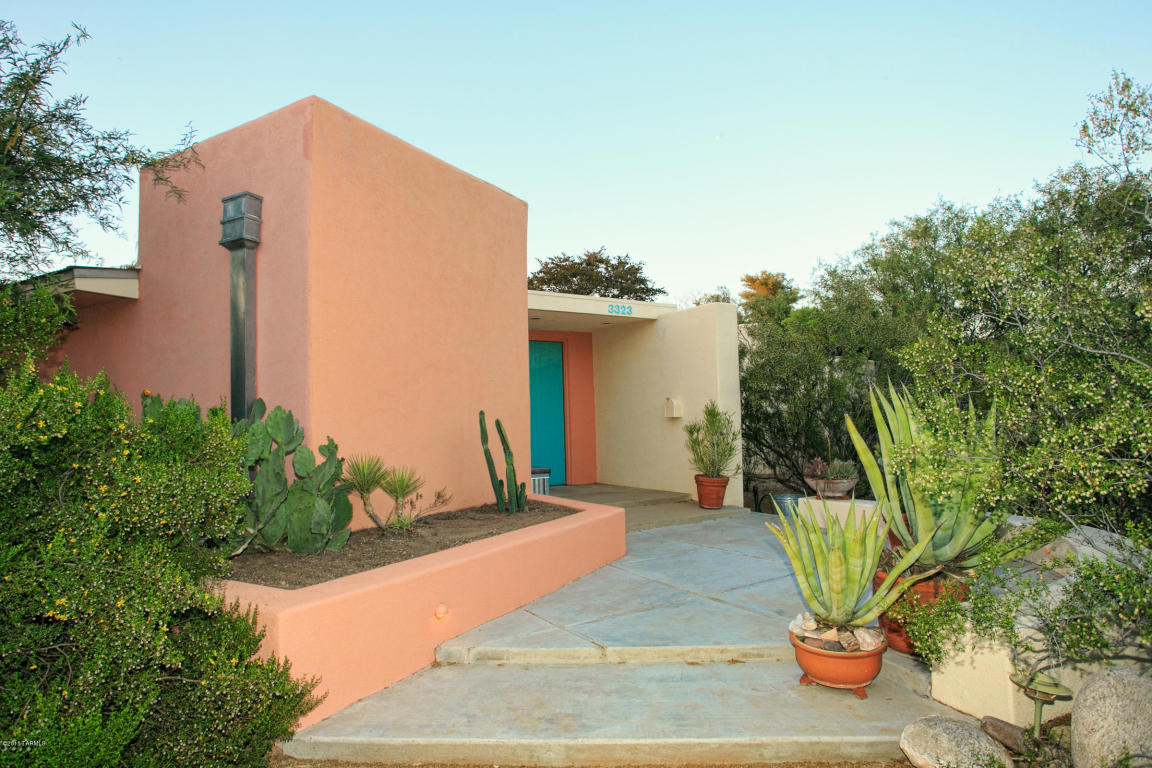 3323 E 3rd St, Tucson, AZ 85716 photo 2