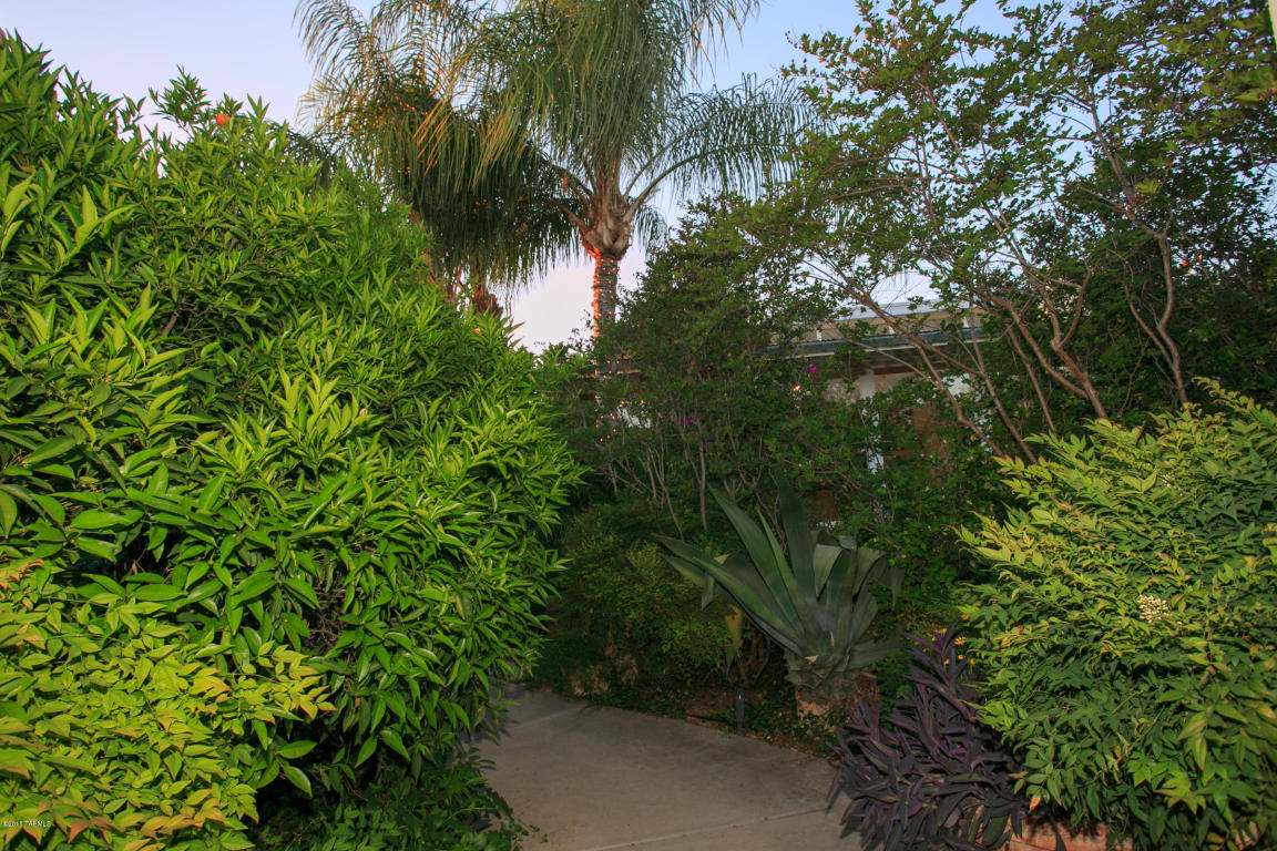 3323 E 3rd St, Tucson, AZ 85716 photo 5