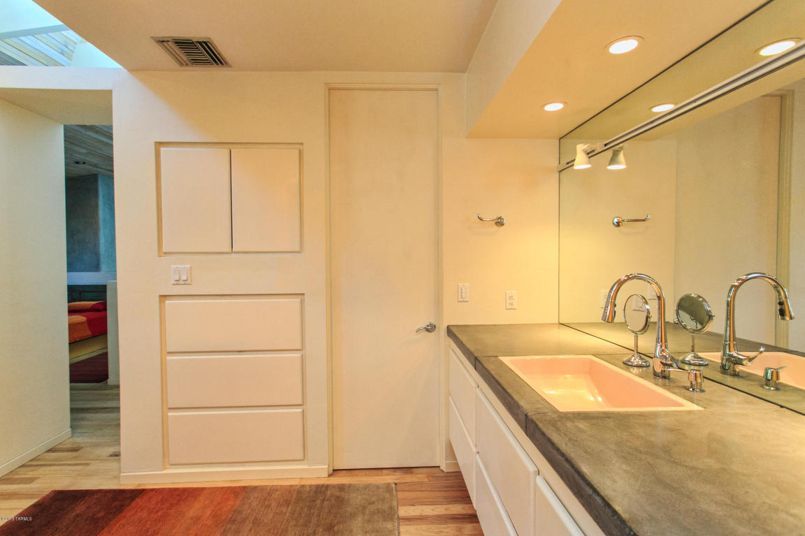 3323 E 3rd St, Tucson, AZ 85716 photo 24