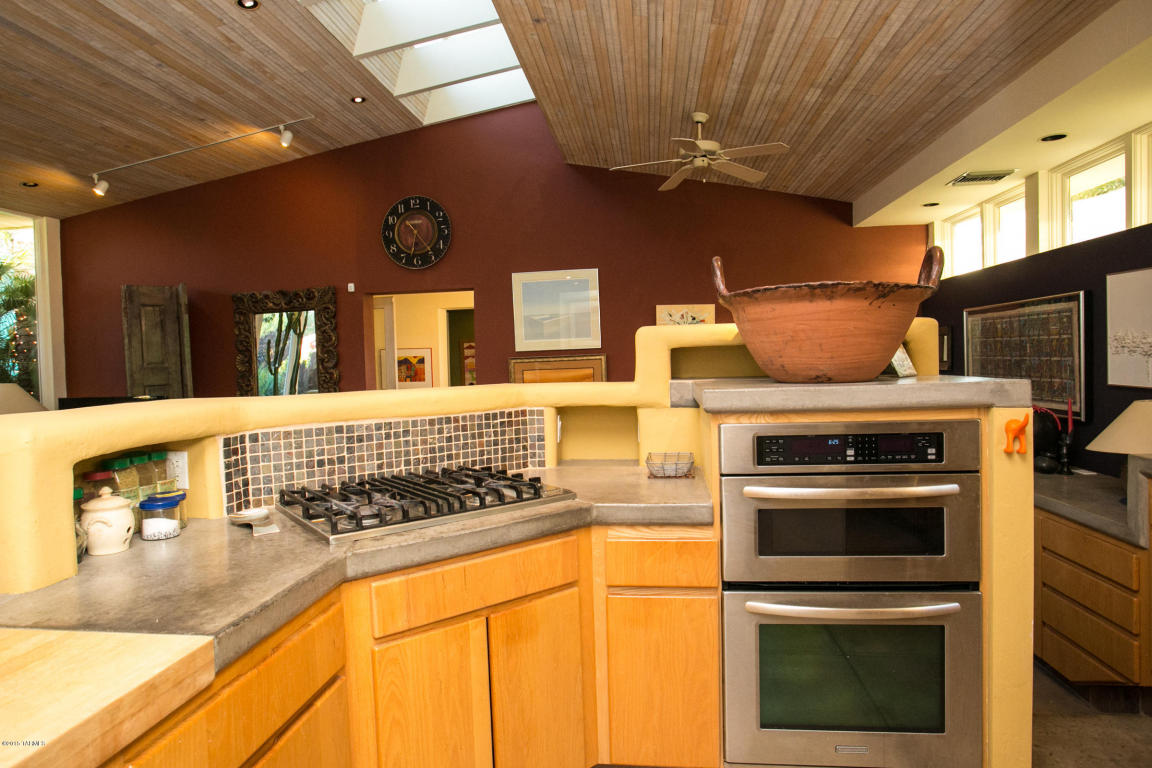 3323 E 3rd St, Tucson, AZ 85716 photo 15