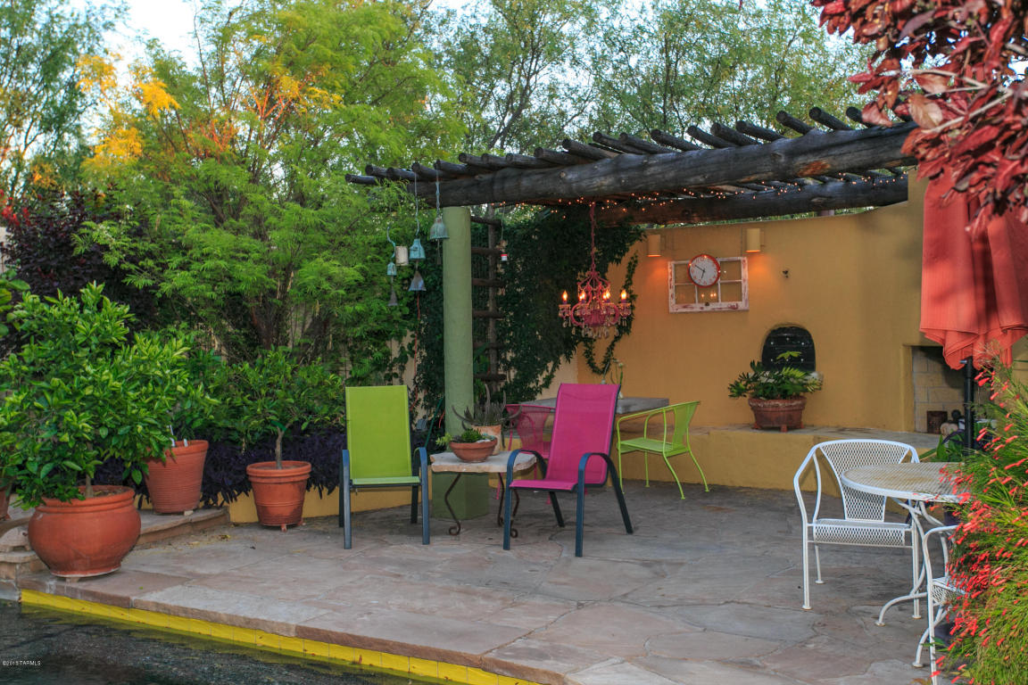 3323 E 3rd St, Tucson, AZ 85716 photo 39