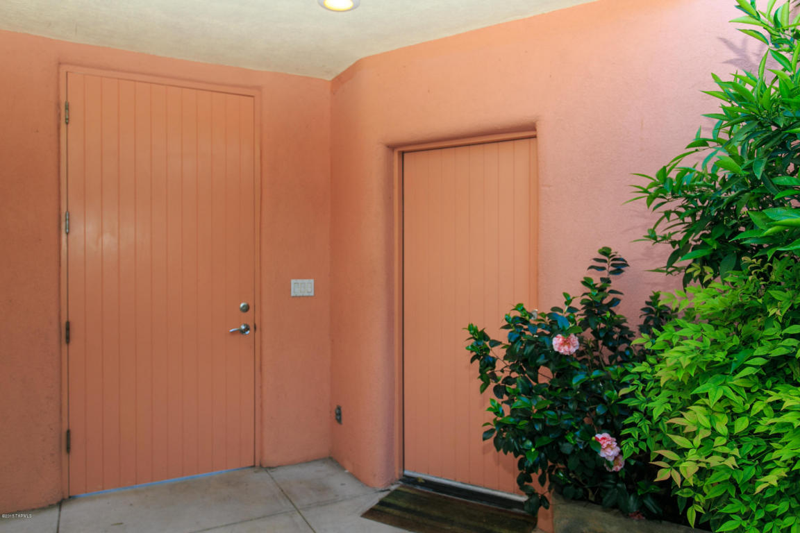 3323 E 3rd St, Tucson, AZ 85716 photo 3