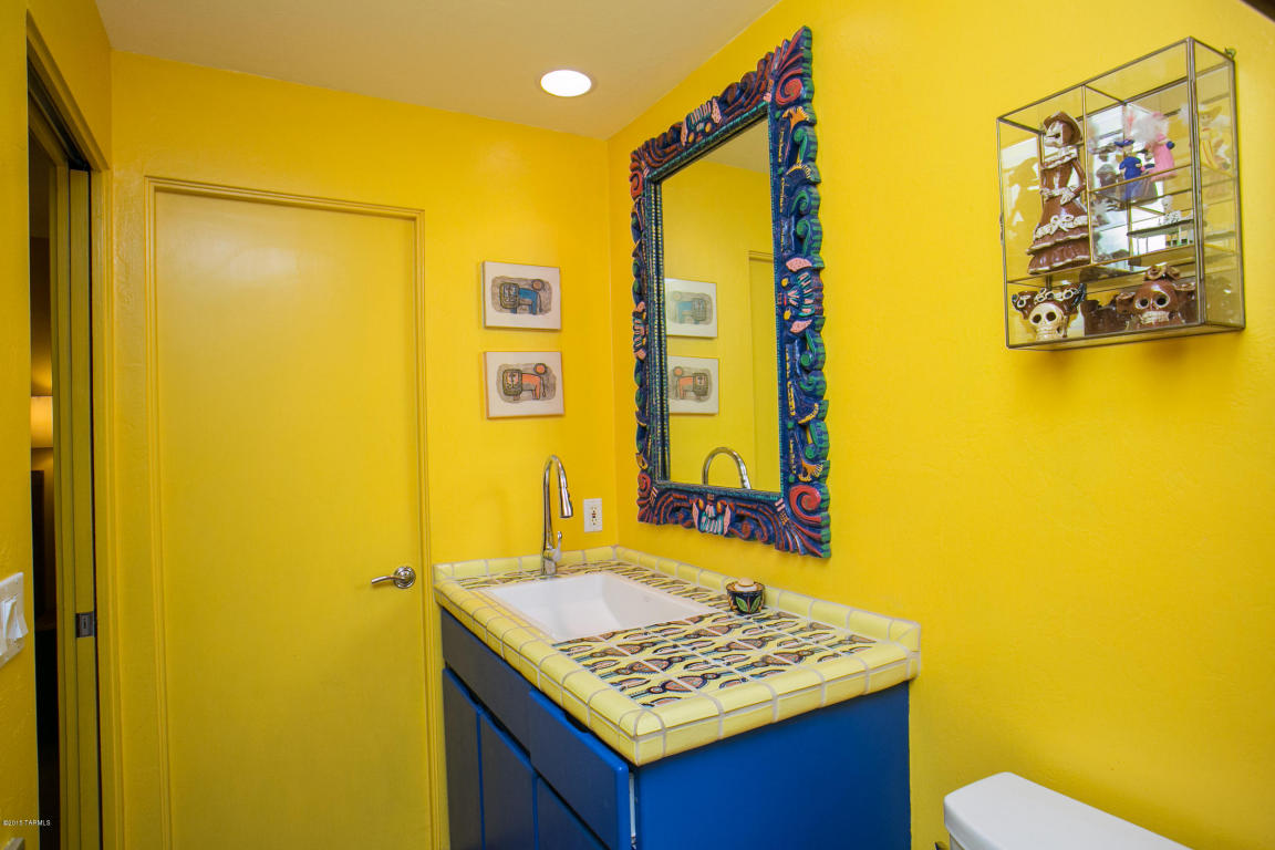3323 E 3rd St, Tucson, AZ 85716 photo 32