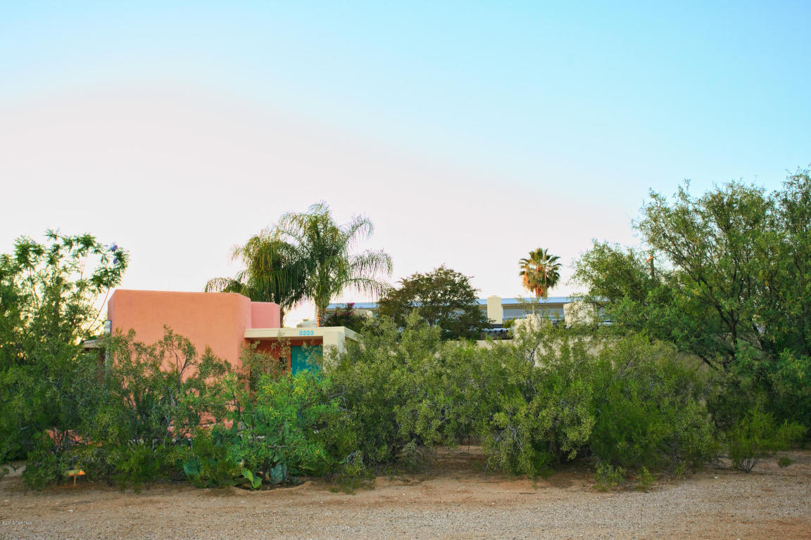 3323 E 3rd St, Tucson, AZ 85716 photo 1