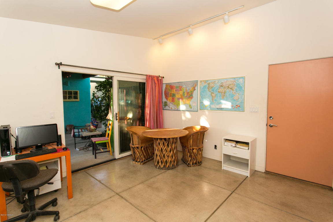 3323 E 3rd St, Tucson, AZ 85716 photo 34