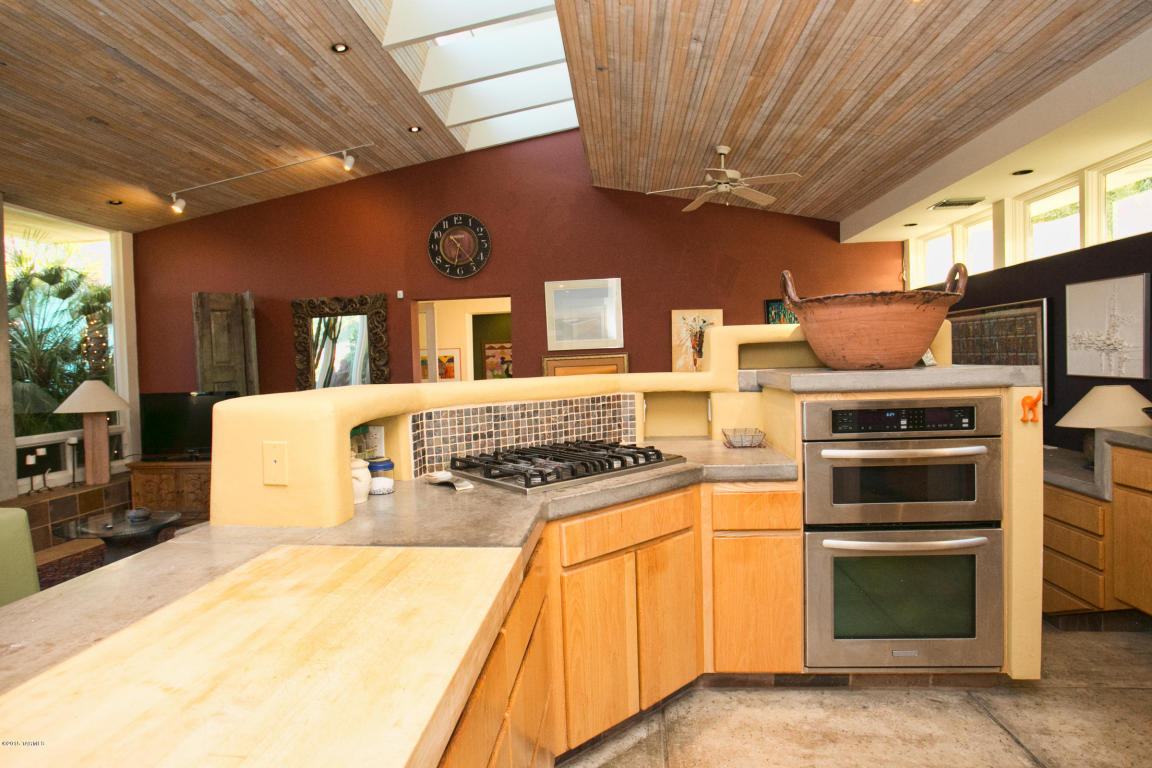 3323 E 3rd St, Tucson, AZ 85716 photo 16