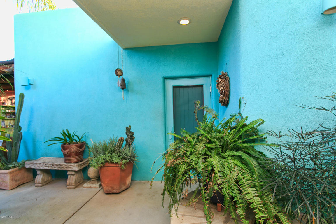3323 E 3rd St, Tucson, AZ 85716 photo 28
