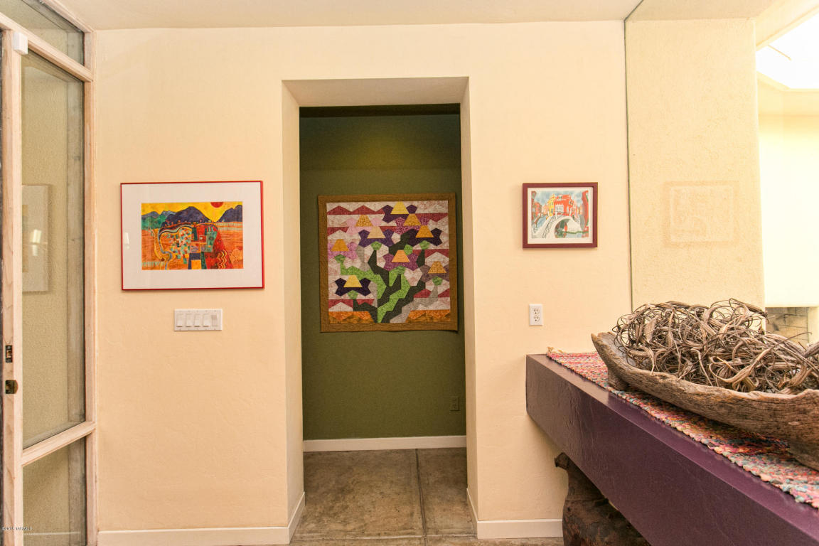 3323 E 3rd St, Tucson, AZ 85716 photo 7