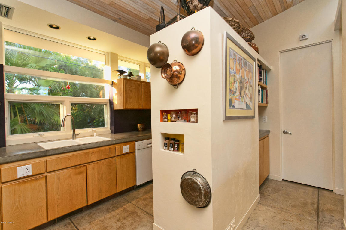 3323 E 3rd St, Tucson, AZ 85716 photo 14