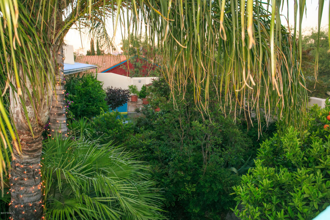 3323 E 3rd St, Tucson, AZ 85716 photo 4