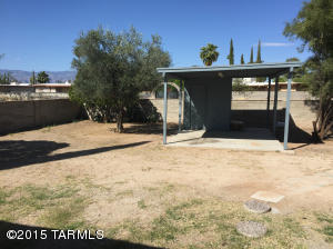 7465 E Tamara Dr, Tucson, AZ 85730 photo 1