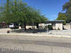 7465 E Tamara Dr, Tucson, AZ 85730 photo 8