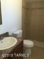 7465 E Tamara Dr, Tucson, AZ 85730 photo 5