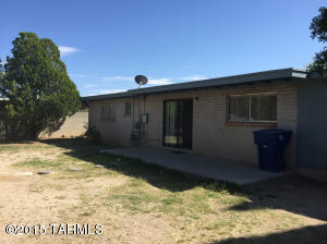 7465 E Tamara Dr, Tucson, AZ 85730 photo 7