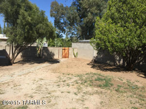 7465 E Tamara Dr, Tucson, AZ 85730 photo 6