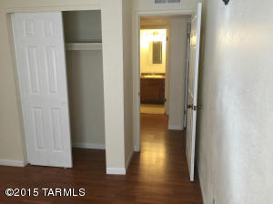7465 E Tamara Dr, Tucson, AZ 85730 photo 3