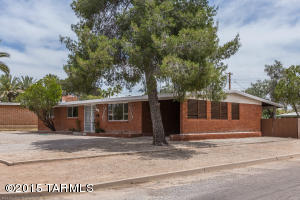 5402 E 3rd St, Tucson, AZ 85711 photo 1