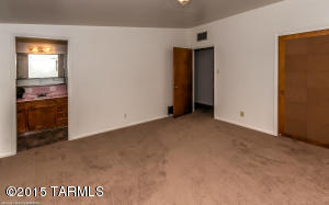 5402 E 3rd St, Tucson, AZ 85711 photo 12