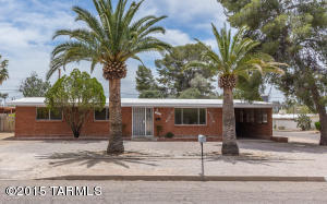 5402 E 3rd St, Tucson, AZ 85711 photo 20