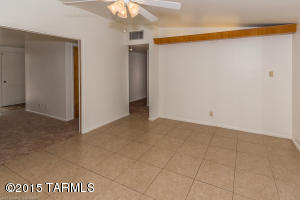 5402 E 3rd St, Tucson, AZ 85711 photo 9