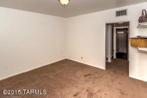 5402 E 3rd St, Tucson, AZ 85711 photo 7