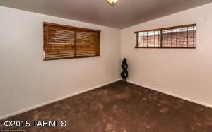 5402 E 3rd St, Tucson, AZ 85711 photo 8