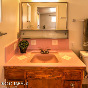 5402 E 3rd St, Tucson, AZ 85711 photo 14