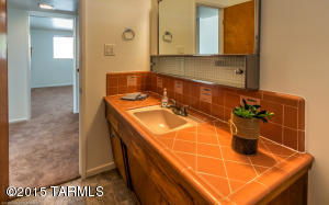 5402 E 3rd St, Tucson, AZ 85711 photo 6