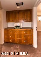 5402 E 3rd St, Tucson, AZ 85711 photo 17