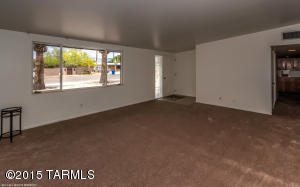 5402 E 3rd St, Tucson, AZ 85711 photo 4