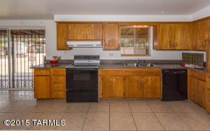 5402 E 3rd St, Tucson, AZ 85711 photo 3