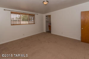 5402 E 3rd St, Tucson, AZ 85711 photo 13