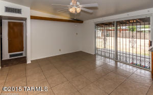 5402 E 3rd St, Tucson, AZ 85711 photo 10
