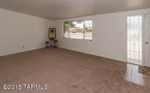 5402 E 3rd St, Tucson, AZ 85711 photo 19