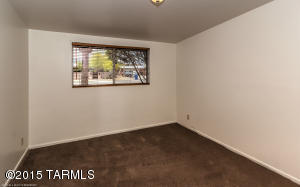 5402 E 3rd St, Tucson, AZ 85711 photo 5