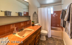 5402 E 3rd St, Tucson, AZ 85711 photo 15