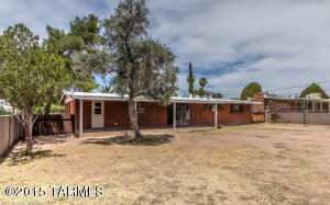 5402 E 3rd St, Tucson, AZ 85711 photo 11