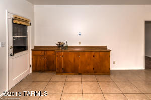 5402 E 3rd St, Tucson, AZ 85711 photo 18
