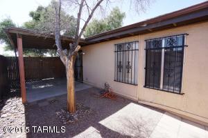 7770 E Kenyon Dr, Tucson, AZ 85710 photo 10