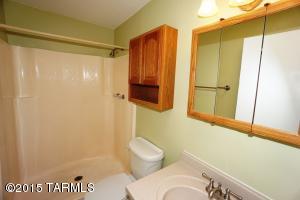 7770 E Kenyon Dr, Tucson, AZ 85710 photo 8