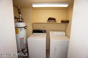 7770 E Kenyon Dr, Tucson, AZ 85710 photo 9