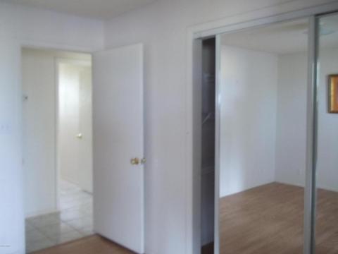 7043 E Aschenbach Rd, Pearce, AZ 85625 photo 18
