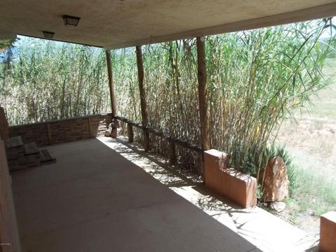 7043 E Aschenbach Rd, Pearce, AZ 85625 photo 6