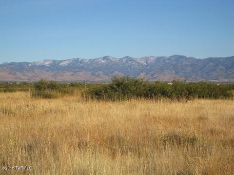 7043 E Aschenbach Rd, Pearce, AZ 85625 photo 3