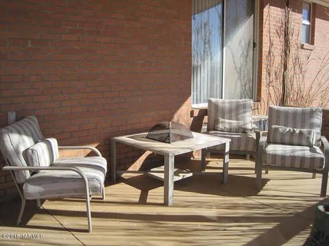 7043 E Aschenbach Rd, Pearce, AZ 85625 photo 5