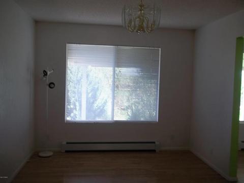7043 E Aschenbach Rd, Pearce, AZ 85625 photo 11