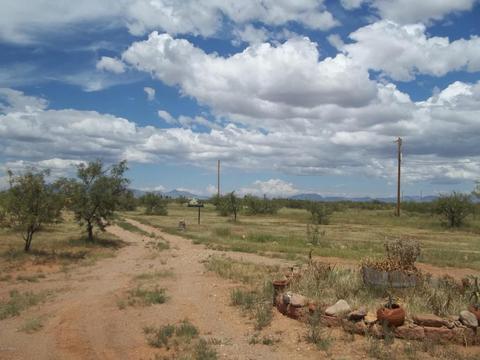 7043 E Aschenbach Rd, Pearce, AZ 85625 photo 24