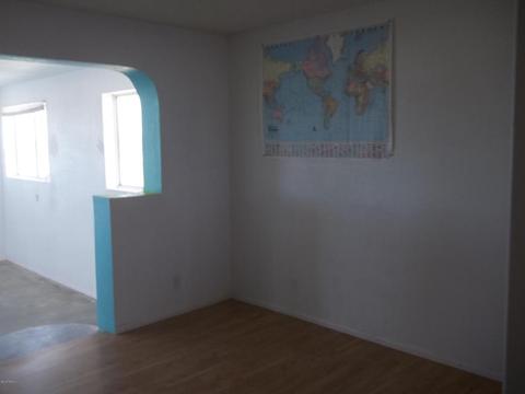 7043 E Aschenbach Rd, Pearce, AZ 85625 photo 19