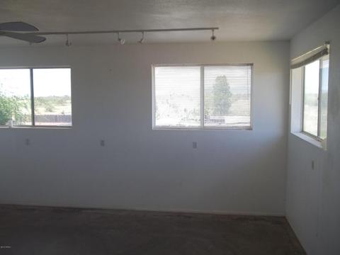 7043 E Aschenbach Rd, Pearce, AZ 85625 photo 21