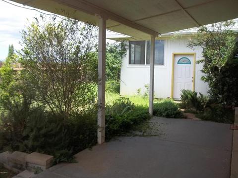 7043 E Aschenbach Rd, Pearce, AZ 85625 photo 20